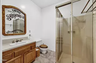 1742 Hill Dr, South Pasadena, CA 91030 - Photo 23