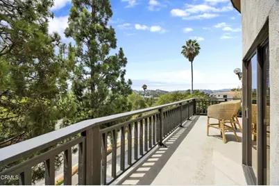 1742 Hill Drive, South Pasadena, CA 91030 - Photo 27
