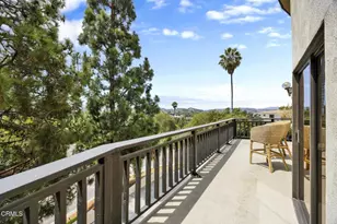 1742 Hill Dr, South Pasadena, CA 91030 - Photo 27