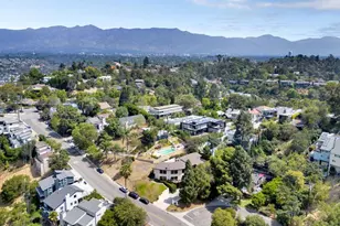 1742 Hill Dr, South Pasadena, CA 91030 - Photo 29
