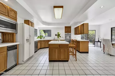 1742 Hill Drive, South Pasadena, CA 91030 - Photo 9