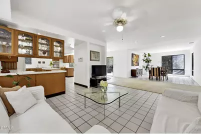 1742 Hill Drive, South Pasadena, CA 91030 - Photo 7