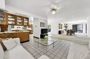 1742 Hill Dr, South Pasadena, CA 91030 - Photo 7