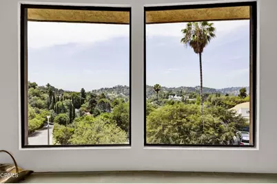 1742 Hill Drive, South Pasadena, CA 91030 - Photo 15