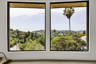 1742 Hill Dr, South Pasadena, CA 91030 - Photo 15