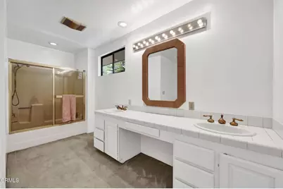 1742 Hill Drive, South Pasadena, CA 91030 - Photo 21