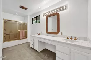 1742 Hill Dr, South Pasadena, CA 91030 - Photo 21