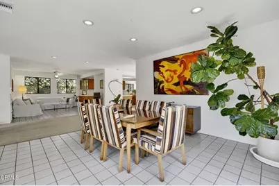 1742 Hill Drive, South Pasadena, CA 91030 - Photo 5