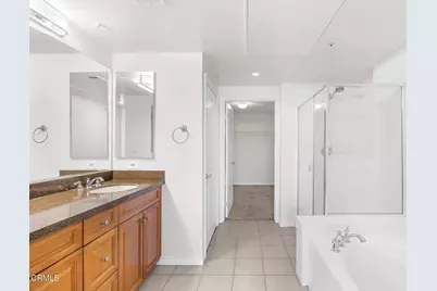 85 E Commonwealth Avenue #3D, Alhambra, CA 91801 - Photo 23