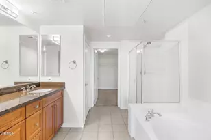 85 E Commonwealth Ave, Alhambra, CA 91801 - Photo 23