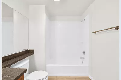 85 E Commonwealth Avenue #3D, Alhambra, CA 91801 - Photo 21