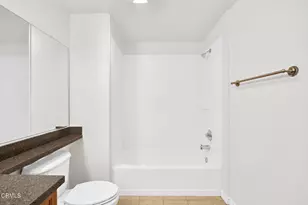85 E Commonwealth Ave, Alhambra, CA 91801 - Photo 21