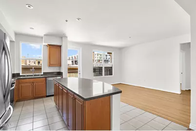85 E Commonwealth Avenue #3D, Alhambra, CA 91801 - Photo 13