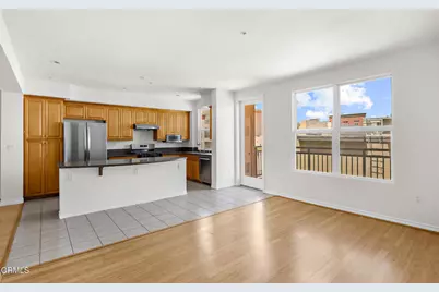 85 E Commonwealth Avenue #3D, Alhambra, CA 91801 - Photo 11