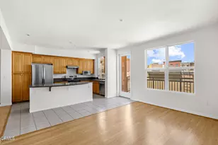 85 E Commonwealth Ave, Alhambra, CA 91801 - Photo 11