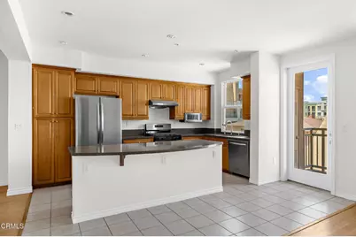 85 E Commonwealth Avenue #3D, Alhambra, CA 91801 - Photo 9