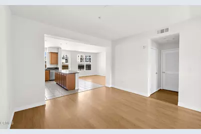 85 E Commonwealth Avenue #3D, Alhambra, CA 91801 - Photo 5