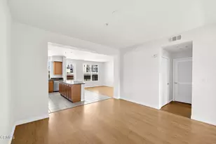 85 E Commonwealth Ave, Alhambra, CA 91801 - Photo 5