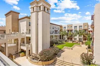 85 E Commonwealth Avenue #3D, Alhambra, CA 91801 - Photo 29