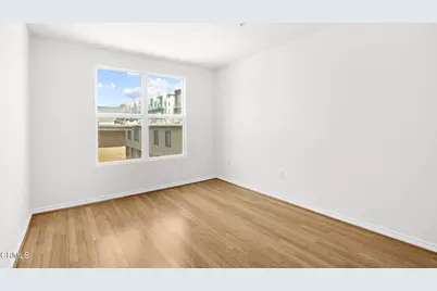 85 E Commonwealth Avenue #3D, Alhambra, CA 91801 - Photo 19