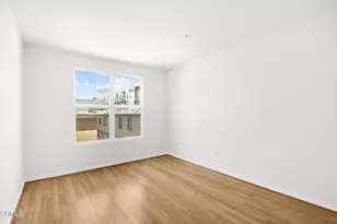 85 E Commonwealth Ave, Alhambra, CA 91801 - Photo 19