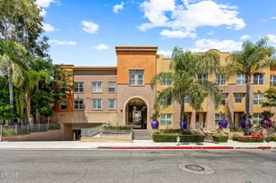 85 E Commonwealth Ave, Alhambra, CA 91801 - Photo 1