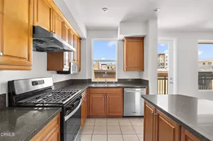 85 E Commonwealth Ave, Alhambra, CA 91801 - Photo 15