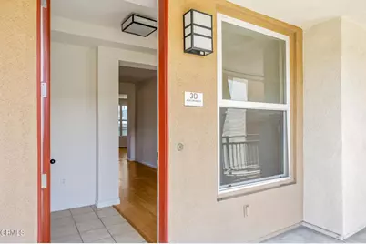 85 E Commonwealth Avenue #3D, Alhambra, CA 91801 - Photo 3