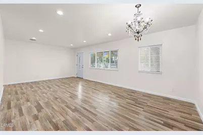15424 Mesquite Street, Hesperia, CA 92345 - Photo 5