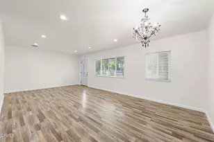 15424 Mesquite St, Hesperia, CA 92345 - Photo 5