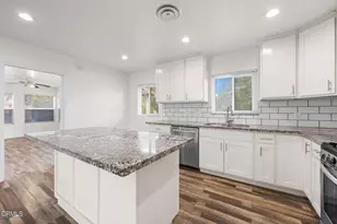 15424 Mesquite St, Hesperia, CA 92345 - Photo 11