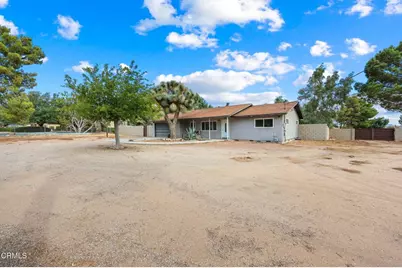 15424 Mesquite Street, Hesperia, CA 92345 - Photo 3