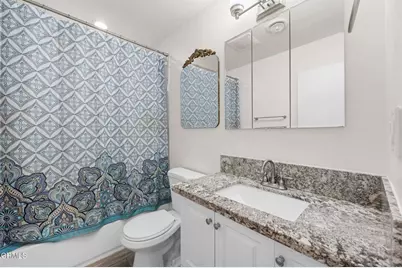 15424 Mesquite Street, Hesperia, CA 92345 - Photo 17
