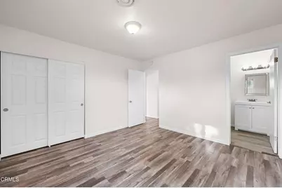 15424 Mesquite Street, Hesperia, CA 92345 - Photo 15
