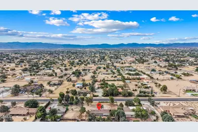 15424 Mesquite Street, Hesperia, CA 92345 - Photo 31