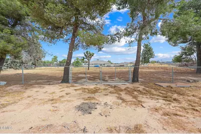 15424 Mesquite Street, Hesperia, CA 92345 - Photo 27