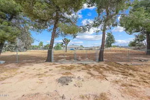15424 Mesquite St, Hesperia, CA 92345 - Photo 27