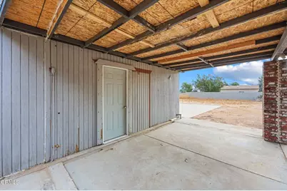 15424 Mesquite Street, Hesperia, CA 92345 - Photo 23
