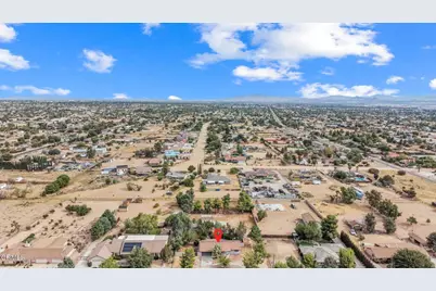 15424 Mesquite Street, Hesperia, CA 92345 - Photo 29