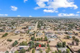 15424 Mesquite St, Hesperia, CA 92345 - Photo 29