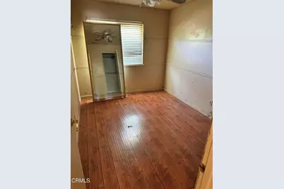 7401 Palmer House Drive, Sacramento, CA 95828 - Photo 5