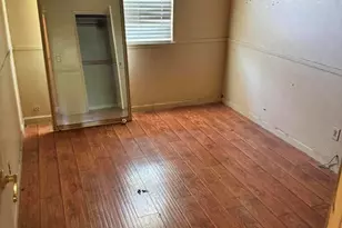 7401 Palmer House Dr, Sacramento, CA 95828 - Photo 5
