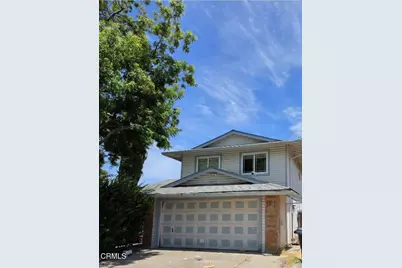 7401 Palmer House Drive, Sacramento, CA 95828 - Photo 1