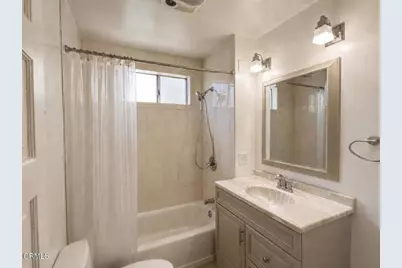 1941 Fletcher Avenue, South Pasadena, CA 91030 - Photo 11