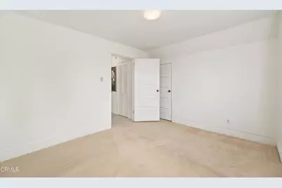 1941 Fletcher Avenue, South Pasadena, CA 91030 - Photo 19