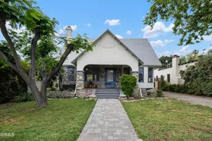1941 Fletcher Ave, South Pasadena, CA 91030 - Photo 1