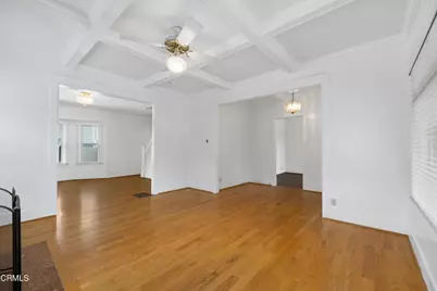 1941 Fletcher Avenue, South Pasadena, CA 91030 - Photo 5