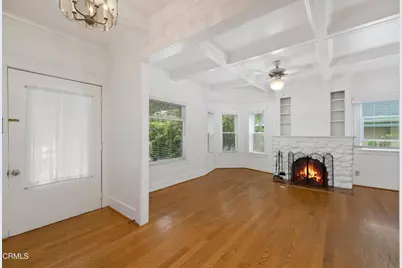 1941 Fletcher Avenue, South Pasadena, CA 91030 - Photo 3