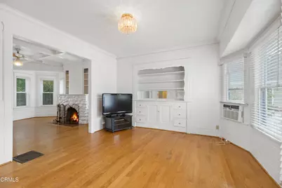 1941 Fletcher Avenue, South Pasadena, CA 91030 - Photo 9