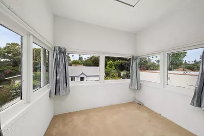 1941 Fletcher Avenue, South Pasadena, CA 91030 - Photo 21